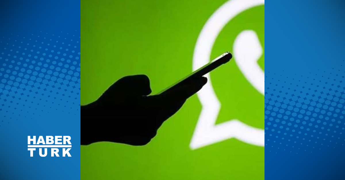 Beware of this WhatsApp mod, its target is also users in Turkey