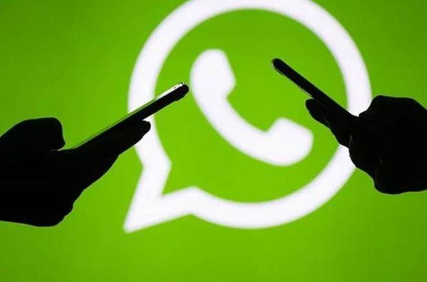 WhatsApp hesabınız çalınabilir!