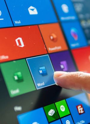 Microsoft’un “Office” markası tarih oluyor - Teknoloji Haberleri