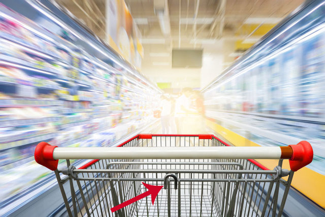 Günlük hayatta defalarca kullanıyoruz ama... Bu eşyaların doğru kullanımı pek bilinmiyor!