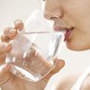 Su diyeti nedir ve nasıl yapılır? 