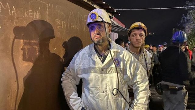 Bartın maden ocağı patlamasında son durum: 41 maden işçisi hayatını  kaybetti! Bartın maden ocağı sahibi kimdir