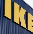 Düşük maliyetli segmentin daha iyi performans gösterdiğini savunan Inter Ikea Group’un CEO’su Jon Abrahamsson Ring, bu yıl fiyatları yükseltmek zorunda kaldıklarını belirtti.