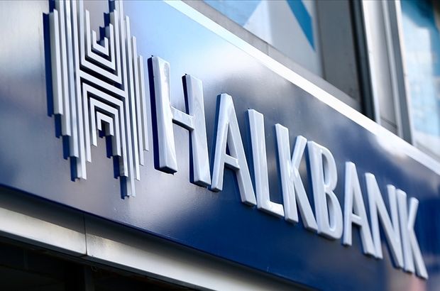Halkbank'tan emekli promosyon kampanyası