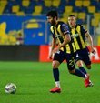 Fenerbahçe ile MKE Ankaragücü, ligde bir kez daha karşı karşıya gelecek. İki takım arasında yapılan geçmiş maçlarda Fenerbahçe