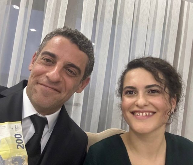 bakire kızlık zarı nasıl bozulur ssport canlı
