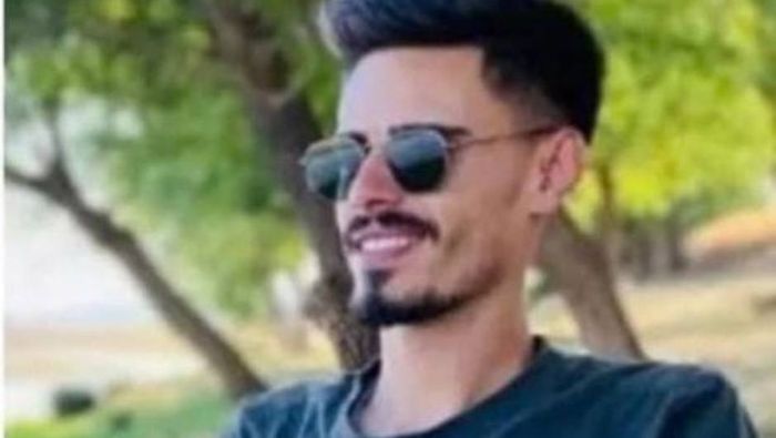 Yunus Emre Yıldırım