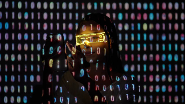 İstanbul Arkeoloji Müzesi'nde Metaverse sergisi kuruldu! İstanbul Arkeoloji Müzesi nerede, ücreti ne kadar, kaça kadar açık?