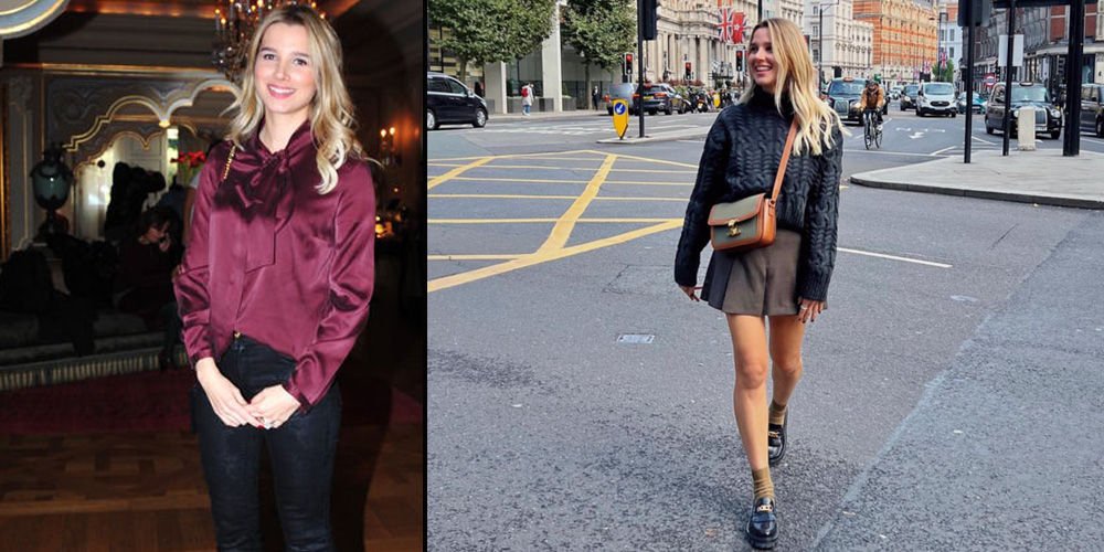 "Bazı günler çok güzel"