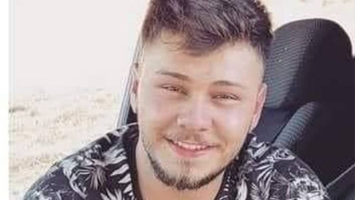 Berkay Koçer