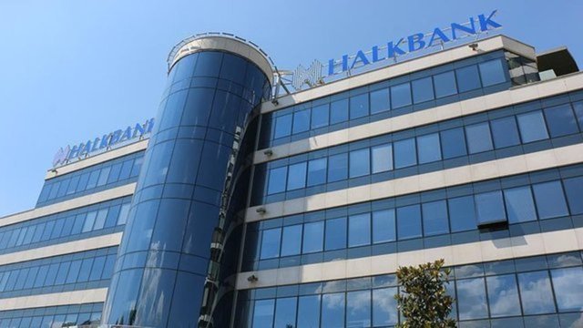 Halkbank Emekli Promosyonu Detayları: Ekim 2022 Halkbank Emekli Maaş ...