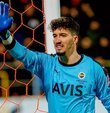 Fenerbahçe