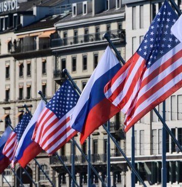 Rusya Devlet Başkanı Vladimir Putin’in Avrupa’ya gönderilecek gazın Türkiye’den dağıtılabileceğine yönelik açıklamasına ABD