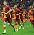 Ziraat Türkiye Kupası