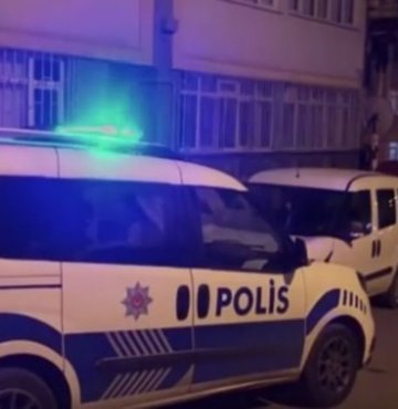 Samsun