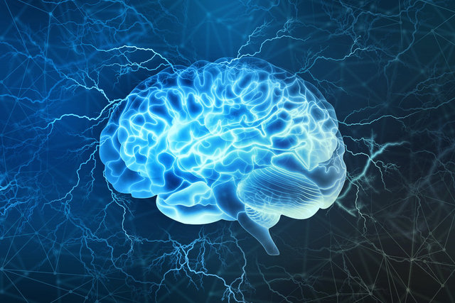 Bilim insanları beyin kanserine karşı implant geliştirdi!