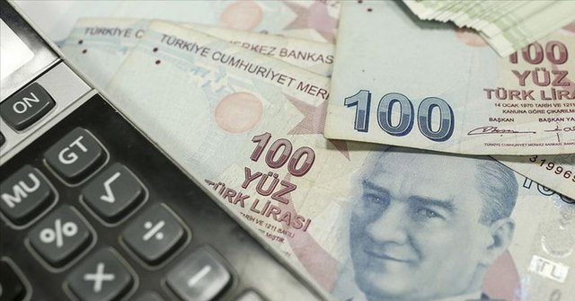 EMEKLİ ZAMMINDA MÜJDELİ HABER! Cumhurbaşkanı Erdoğan'dan sinyal geldi - 2023 SSK ve Bağ-Kur emekli maaş zammı ne kadar, kaç TL olacak?