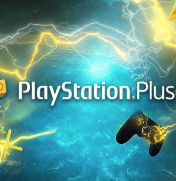 PlayStation Plus Ekim ayı ücretsiz oyun listesi belli oldu!