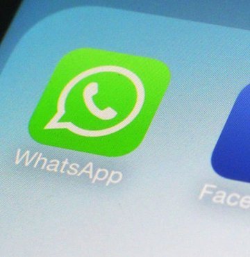 Whatsapp o özelliğini artırdı