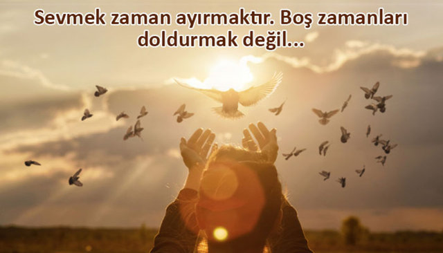 G ZEL S ZLER 2026 K sa Anlaml zl Ve En G zel S zler Fl rte G ZEL S ZLER 2026 K sa Anlaml zl Ve En G zel S zler Fl rte