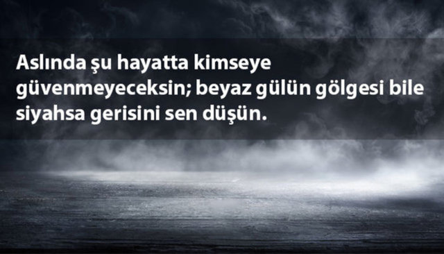 Ağır Sözler 2023 – Dosta, Arkadaşa, Sevgiliye, Akrabaya Kısa, Uzun