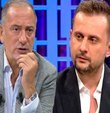 Geçtiğimiz hafta Türkiye