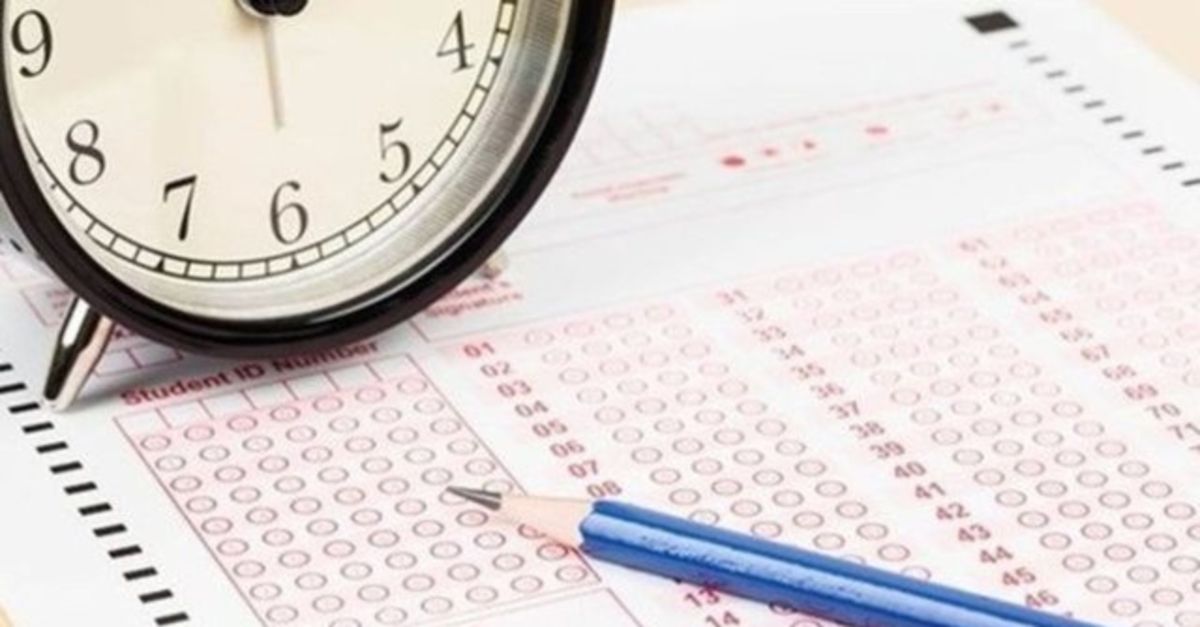 KPSS sonuçları açıklanıyor! 2022 KPSS lisans sonuçları ne zaman, bugün mü açıklanacak? ÖSYM AİS ile KPSS sonuç sorgulama linki ekranı