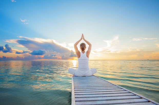 Yoga nedir, ne işe yarar ve faydaları nelerdir?