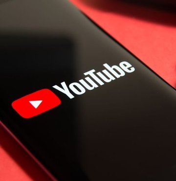 YouTube Premium'a büyük zam!