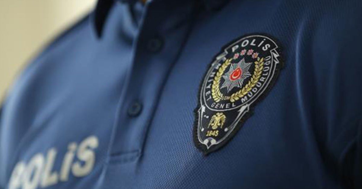 Polislik KPSS taban ve tavan puanları Polislik KPSS taban ve tavan puanları