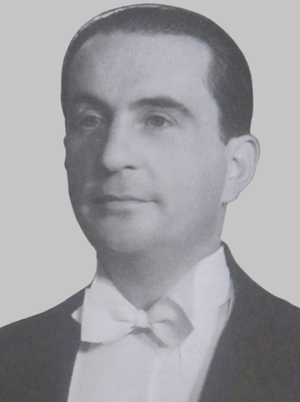 M. Nurettin Selçuk