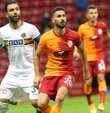 Süper Lig