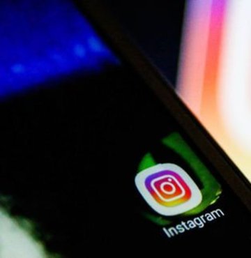 Instagram’da yeni özellik ‘İleri Tarihli Gönderi’