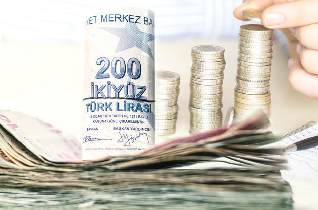 Halkbank'tan 300 bin TL esnaf kredi destek paketi yürürlüğe girdi! 
