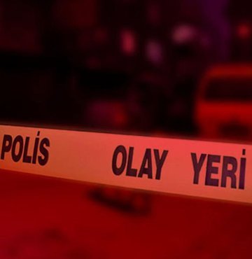 Ankara
