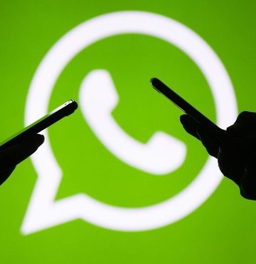 WhatsApp’ın yeni Topluluk Özelliği herkese açıldı!