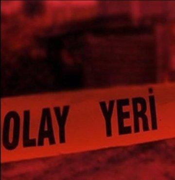 Manisa