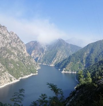 Osmaniye