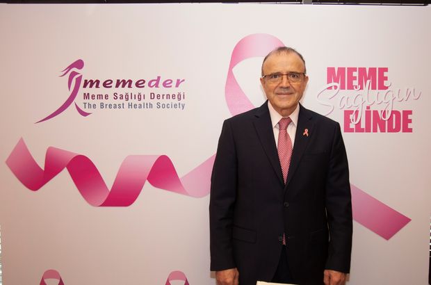 Prof. Dr. Vahit Özmen