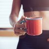 Araştırma sonuçları şaşırttı: Kahve ölüm riskini azaltıyor! Günde 3 fincan detayına dikkat!