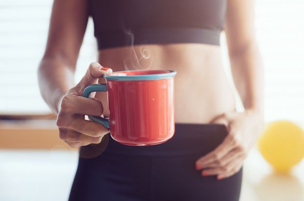 Araştırma sonuçları şaşırttı: Kahve ölüm riskini azaltıyor! Günde 3 fincan detayına dikkat!