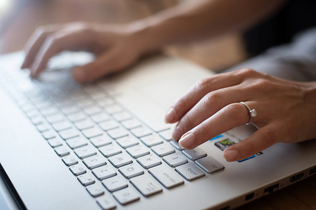 Ales 3 Ne Zaman Ales 3 Sınav Giriş Yerleri Belli Oldu Mu 2022 ösym