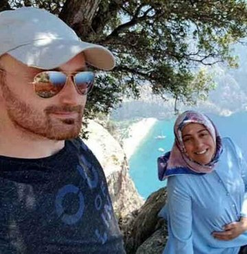 Muğla
