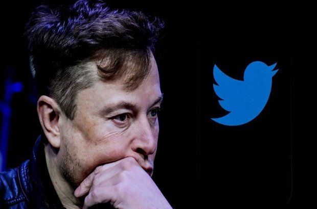 Elon Musk: Twitter'ı satın alma anlaşmasını Cuma günü imzalamayı planlıyorum