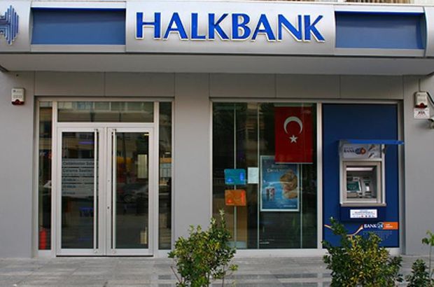 Halkbank'tan emekli promosyon kampanyası