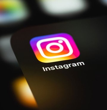 Instagram DM mesaj silme nasıl yapılır?