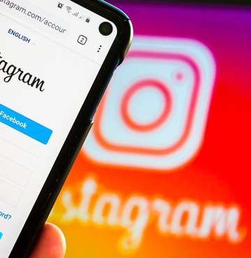 Instagram takip isteklerini silme nasıl yapılır?