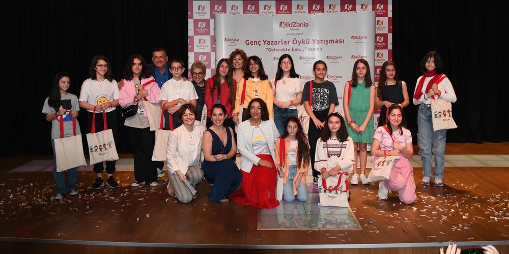 29 Ekim'de çifte kutlama...