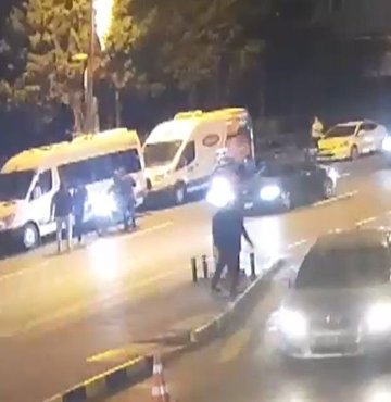 Bahis çetesine yönelik operasyonda ‘Tosuncuk’ ayrıntısı!