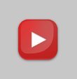 YouTube, yeni bir program başlattığını duyurdu. Buna göre; sağlık çalışanları uzmanlıklarını kanıtladıklarında YouTube, kanala özel bir sertifika verecek. Böylece, kullanıcıların gerçek ve doğru sağlık bilgilerine erişmesi mümkün olacak. 